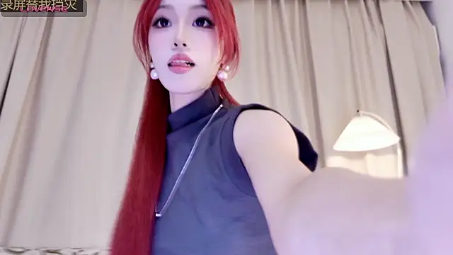 Abiutmm online show from 05.18.26