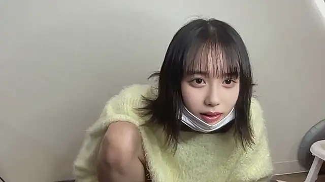 Mahocha1 online show from 11.23.25