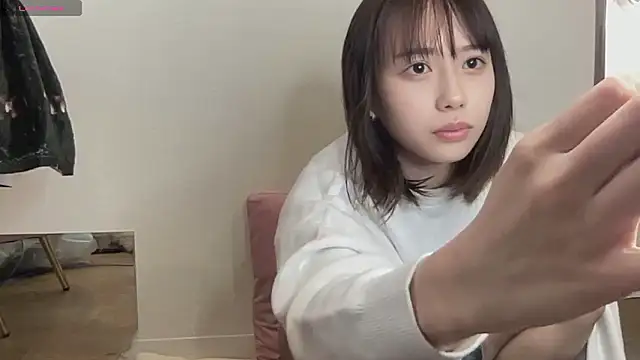 Mahocha1 online show from 01.16.26