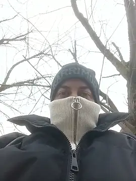 Snapshot of Imyourguy2025 chatting on 11.01.25 Imyourguy2025 online show from 11.01.25