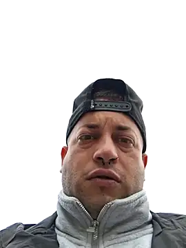 Snapshot of Imyourguy2025 chatting on 04.15.26 Imyourguy2025 online show from 04.15.26