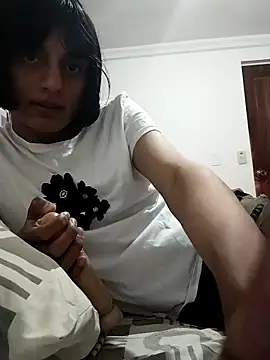 sophiasleepy1 online show from 10.28.25