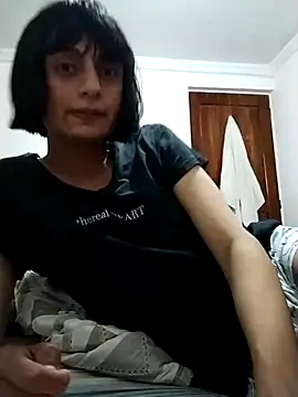 sophiasleepy1 online show from 10.30.25