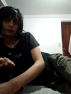 sophiasleepy1 online show from 11.30.25