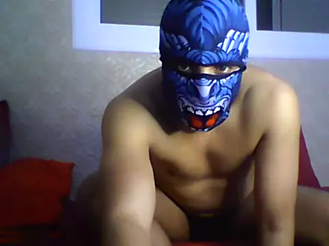 Snapshot of thehardmoroccan93 chatting on 10.25.25 thehardmoroccan93 online show from 10.25.25