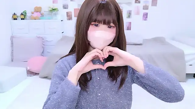 Snapshot of otoha_xx chatting on 12.01.25 otoha xx online show from 12.01.25