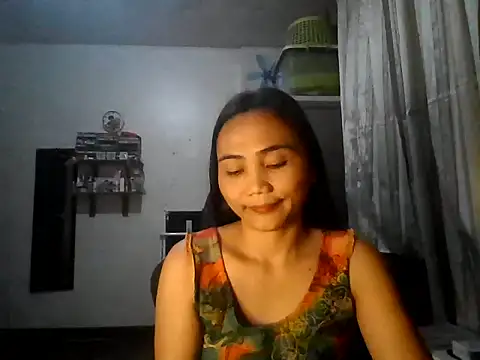 Sexytummy26 online show from 11.12.25