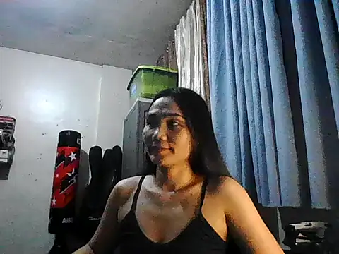 Sexytummy26 online show from 11.27.25