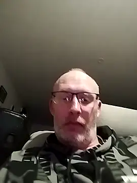 Snapshot of Cedric7653 chatting on 11.02.25 Cedric7653 online show from 11.02.25