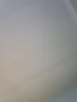 danrichman online show from 10.19.25