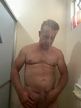 wellingtonmds online show from 02.17.26