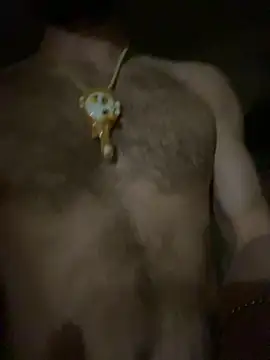 LSDsexslave online show from 11.15.25