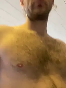 LSDsexslave online show from 11.30.25