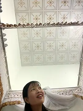 Min sexyy online show from 10.24.25