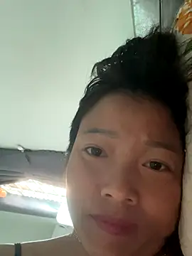 Min sexyy online show from 11.02.25