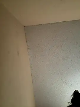 bellaprettyxxxoo online show from 10.21.25