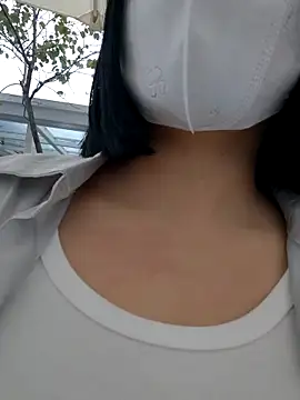 Mina-02 online show from 03.06.26