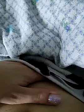 sexydeaChanel online show from 11.18.25