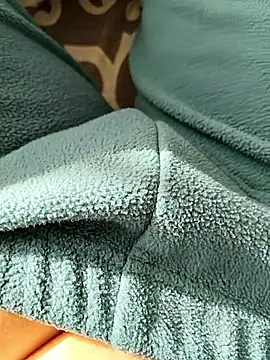 sexydeaChanel online show from 01.11.26