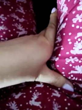 sexydeaChanel online show from 03.16.26