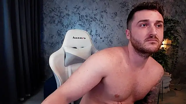 Ethan  S online show from 12.08.24