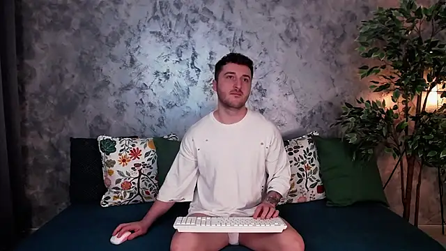 Ethan  S online show from 12.17.24