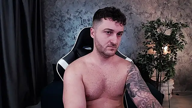 Ethan  S online show from 09.09.25