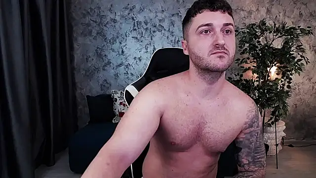 Ethan  S online show from 09.10.25