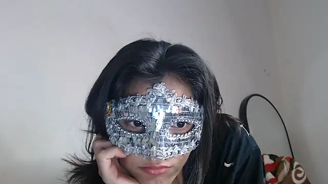 Hottie hania online show from 12.19.25