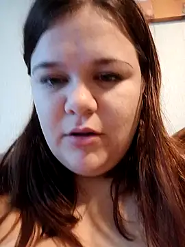 ollaaaaaaai online show from 10.26.25