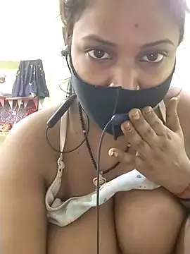 Snapshot of sexy_6hvhhh chatting on 02.04.26 sexy 6hvhhh online show from 02.04.26