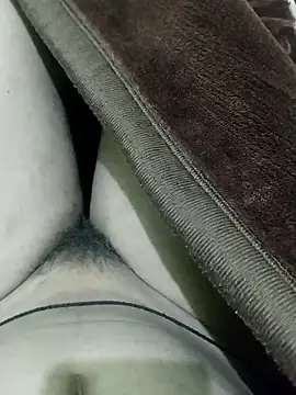 Snapshot of sexy_6hvhhh chatting on 02.14.26 sexy 6hvhhh online show from 02.14.26