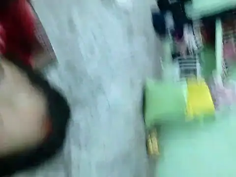 Snapshot of sexy_6hvhhh chatting on 02.22.26 sexy 6hvhhh online show from 02.22.26