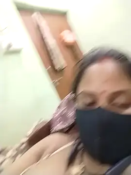 Snapshot of sexy_6hvhhh chatting on 02.28.26 sexy 6hvhhh online show from 02.28.26