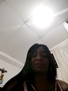 laseducida online show from 10.26.25