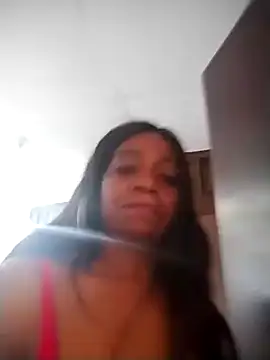 laseducida online show from 11.14.25