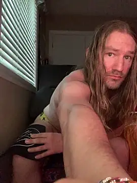 Good-naturedLSDsex online show from 06.08.26