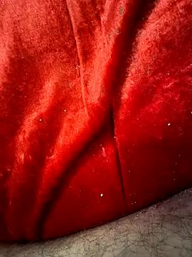 Snapshot of ymmi19 chatting on 10.19.25 ymmi19 online show from 10.19.25