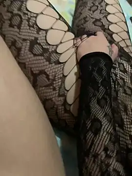 Gabrieljap4 online show from 05.24.26