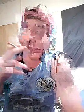 Snapshot of Argentino_96 chatting on 10.21.25 Argentino 96 online show from 10.21.25