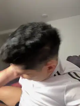 gabriel 2710 online show from 11.02.25