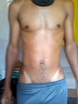 876tom online show from 02.23.26