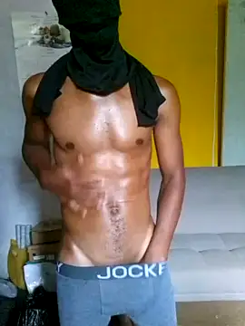 876tom online show from 03.12.26