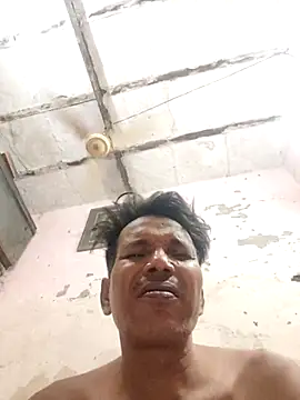 Snapshot of dev_naagar chatting on 10.21.25 dev naagar online show from 10.21.25