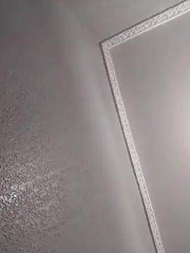 Snapshot of nawara-w chatting on 10.25.25 nawara-w online show from 10.25.25