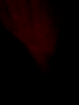 Snapshot of nawara-w chatting on 11.01.25 nawara-w online show from 11.01.25