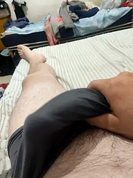 CorinthianoSorocaba online show from 10.27.25