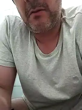 CorinthianoSorocaba online show from 11.01.25