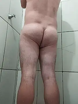 CorinthianoSorocaba online show from 11.03.25