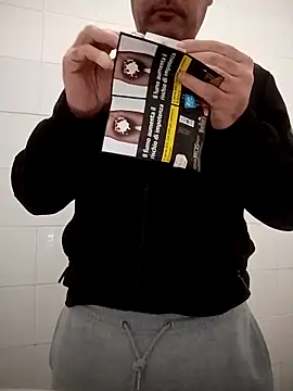 Romaeterna  online show from 10.29.25